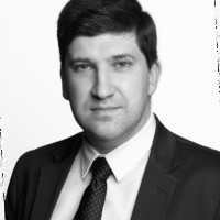 Laszlo Vanya