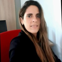Simona Matera