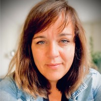 Sanne V.