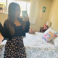 Dalia Salazar