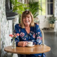 Julie Grabham Chartered MCIPD