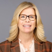 Maryann Mcgowan