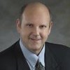 Eric Rost, MD
