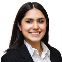 Chelsie Nicole Pérez Delgadillo