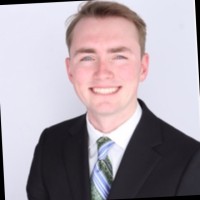 Ryan Kiley