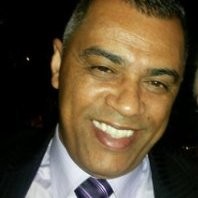 José Maria Ferreira