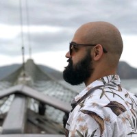 José Guilherme de L. e Lima