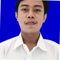 Muhammad Herdi