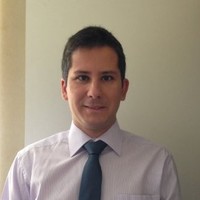 Matías Franco Zenteno