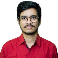 Vinay Kumar Thippani