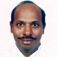 Enjum Venkat