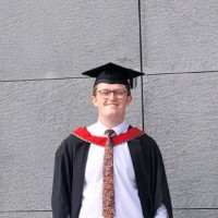 Conor David