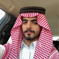 Mousa Al-Qahtani