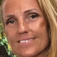 Cindy Rickard