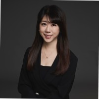 Irene Ko