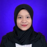 Annisa Rahma Putri