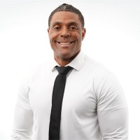 Brent Cooper