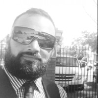 Stephen Flanagan