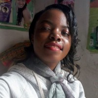 Juliet Mutonerwa H. Nakimera