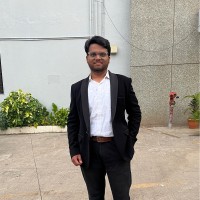 Anuj Nagwekar