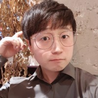 권구형