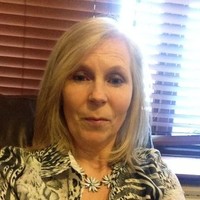 Michelle Heather