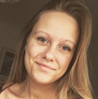 Trine Tuxøe