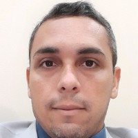 Carlos gabino de sousa júnior