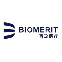 BIOMERIT MEDICAL