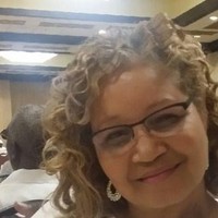 Theresa Laster