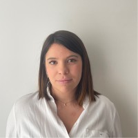 Laurine Marques Serra