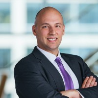 Nicholas Depalma