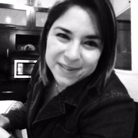 Berenice Gaitan