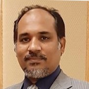 Rehan Daniel