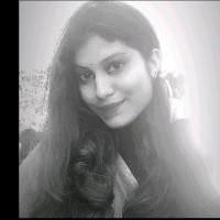 Yogita Vyas