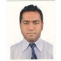 Naeem Ashraf