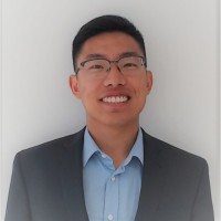 Jack Chen