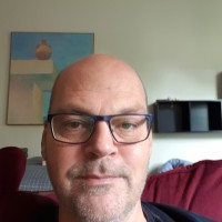 michael baunebjerg-jensen