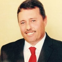 John Taylor