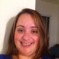 Andrea Dias Trevisan