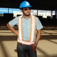 Sunil Rawat