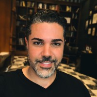 Jualfredo Pérez Encarnación