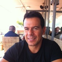 José Eduardo