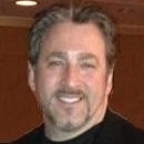 Gordon Kastin
