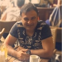 Erkan tokus E s C GIDA TEDARİK