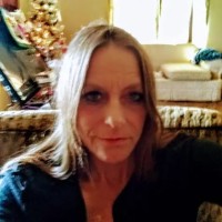 Jennifer Black