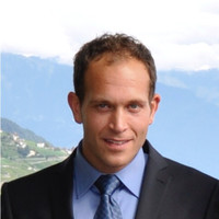 Raphaël Serex