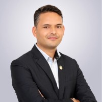Maheshwor Thapa