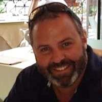 James Williams