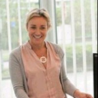 Annette Philips